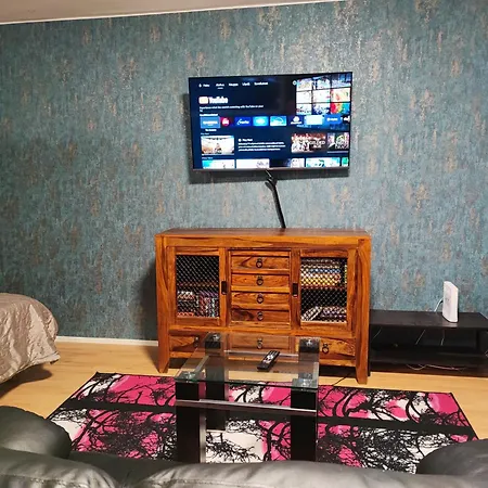 Jyraengoen Helmi Heinola