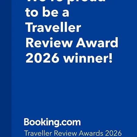 דירה Jyraengoen Helmi *