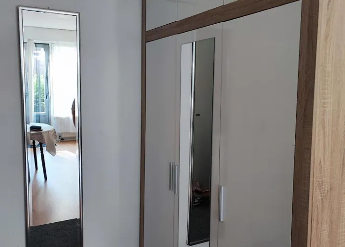 Jyrängön Helmi Heinola