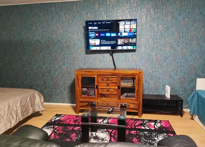 Jyrängön Helmi Heinola