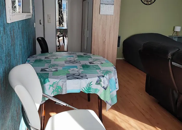 Jyrängön Helmi Heinola