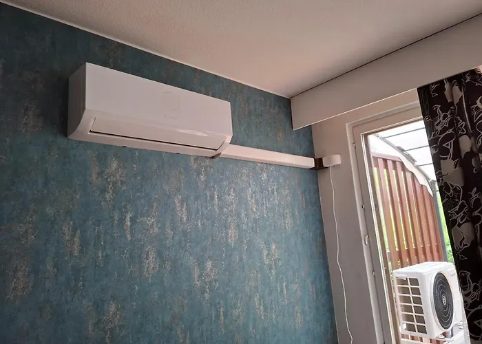 Lägenhet Jyrängön Helmi *