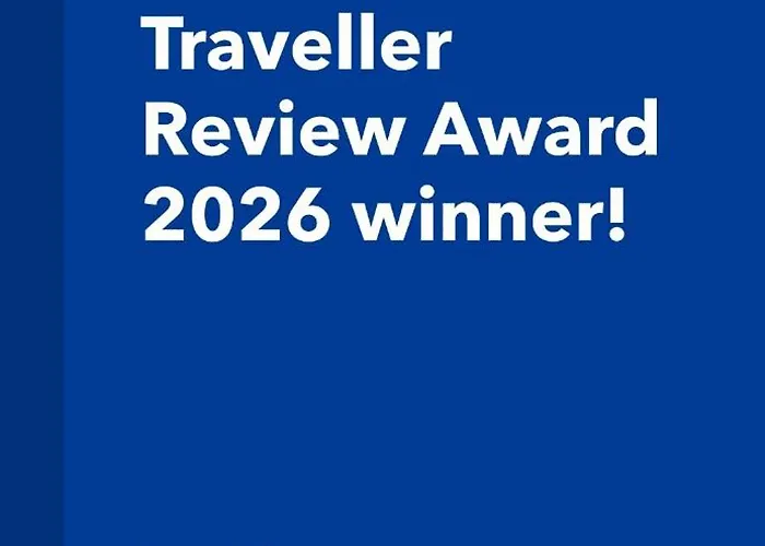 Apartment Jyraengoen Helmi *